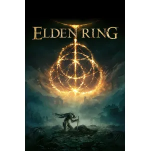 Elden ring