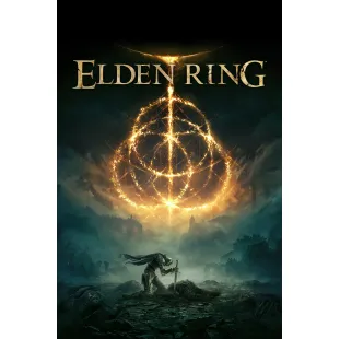 Elden ring