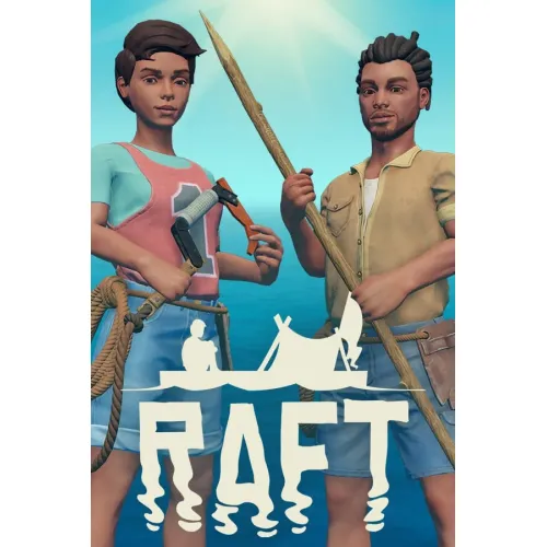 Raft
