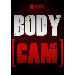 Body cam
