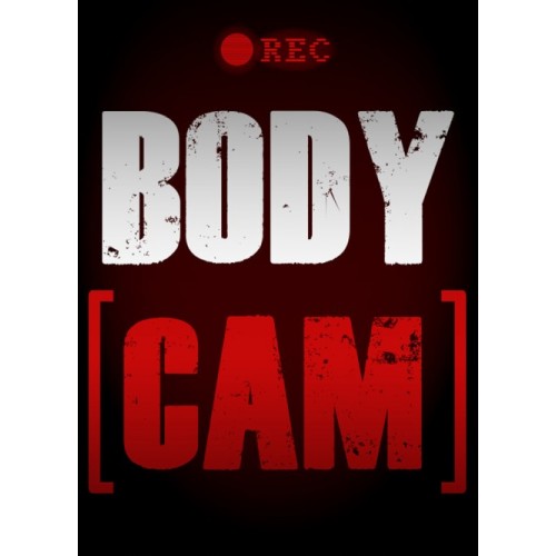 Body cam