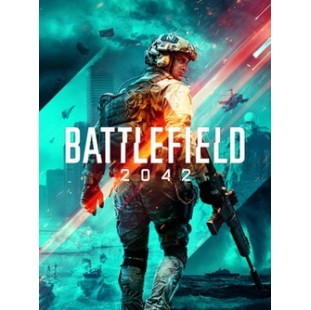 Battlefield 2024