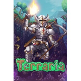 Terraria