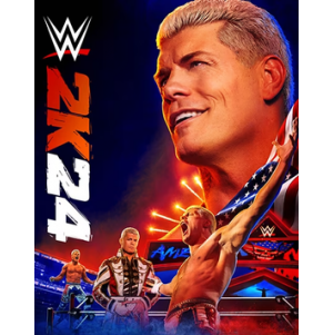2k 24