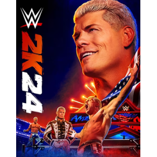 2k 24