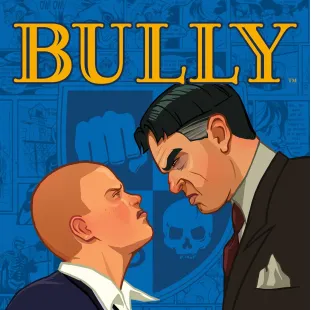 Bully