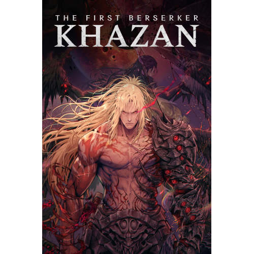 Khazan