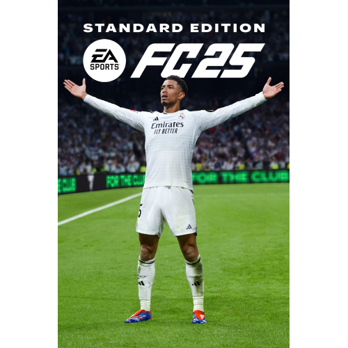 Fc 25