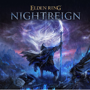 Elden ring nightreign