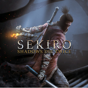 Sekiro