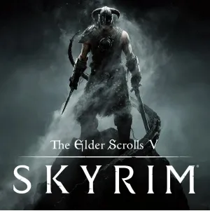 Skyrim