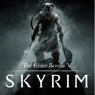 Skyrim