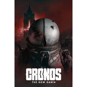 Cronos