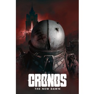 Cronos