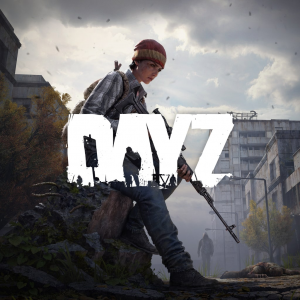 Days