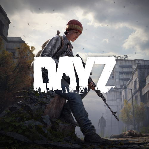 Days