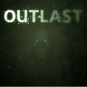 Outlast 1 + 2