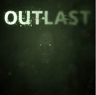 Outlast 1 + 2