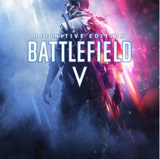 Battlefield v 