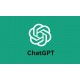 Chat gpt