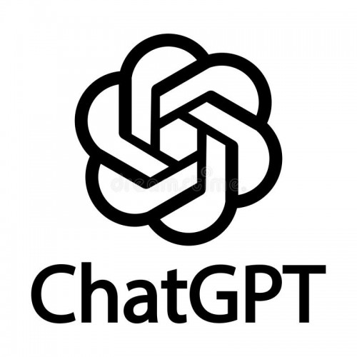 Chat gpt GO حساب خاص مدة سنة