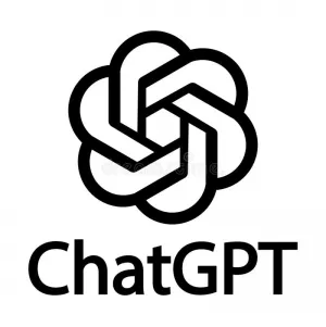 Chat gpt plus حساب خاص مدة شهر